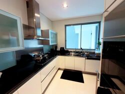The Boulevard Residence (D10), Apartment #557291281